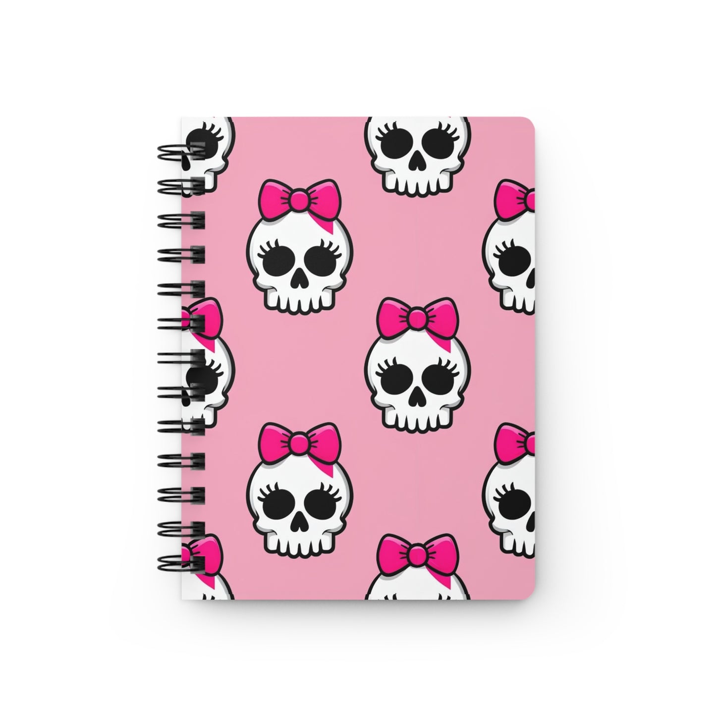 Gothic Journal