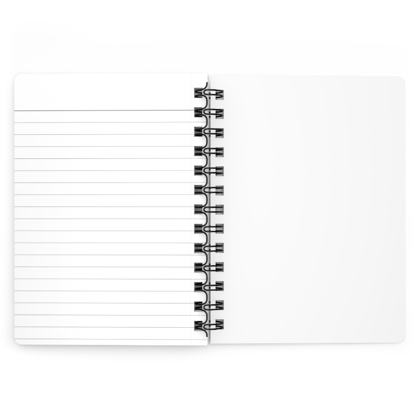 Gothic Journal