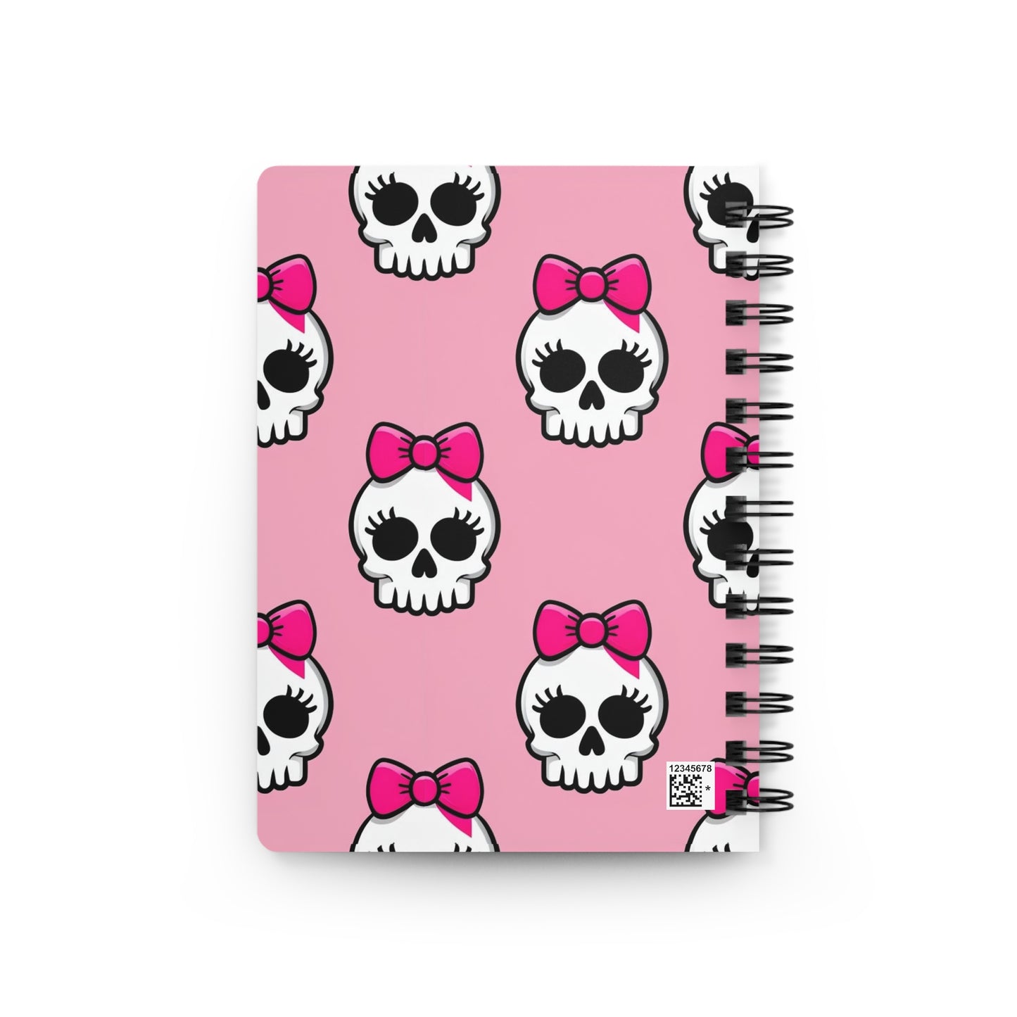 Gothic Journal