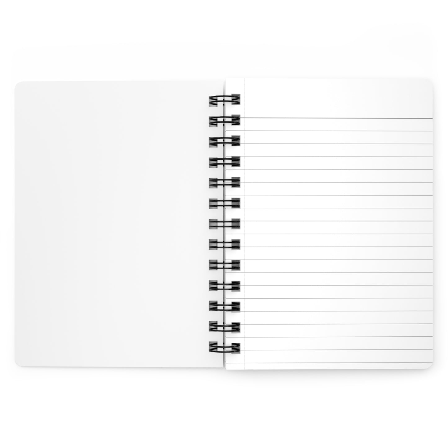 Gothic Journal