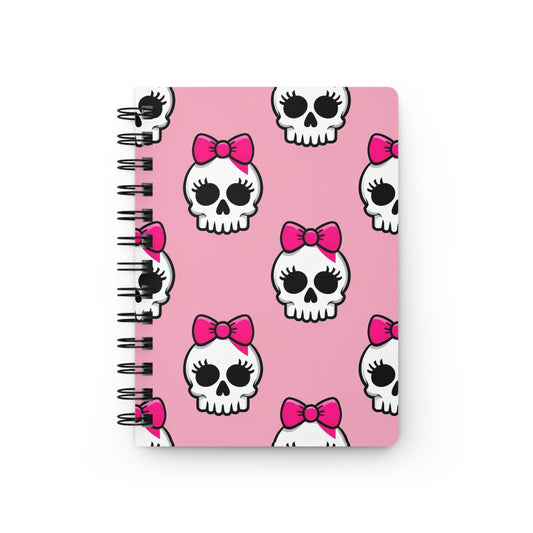 Gothic Journal