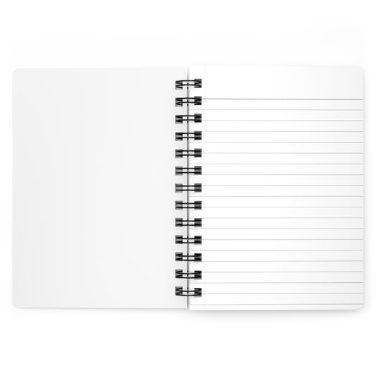 Butterfly Pastel Journal