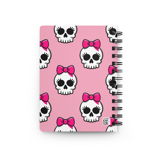 Gothic Journal
